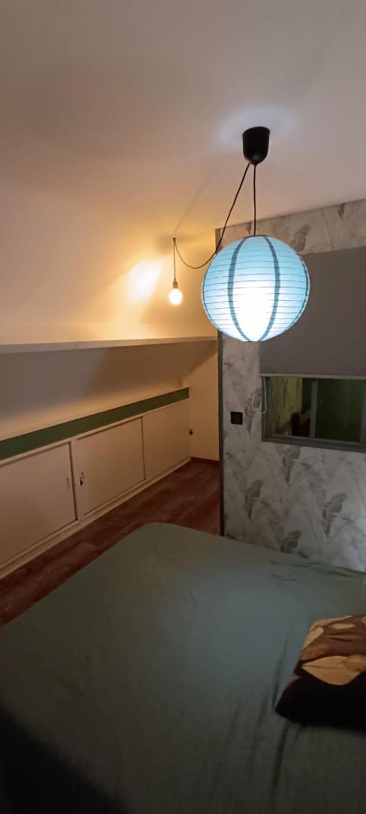 Cottage Proche Du Bord De Mer Et Au Coeur Des Dunes แมร์ลิมงต์ ภายนอก รูปภาพ