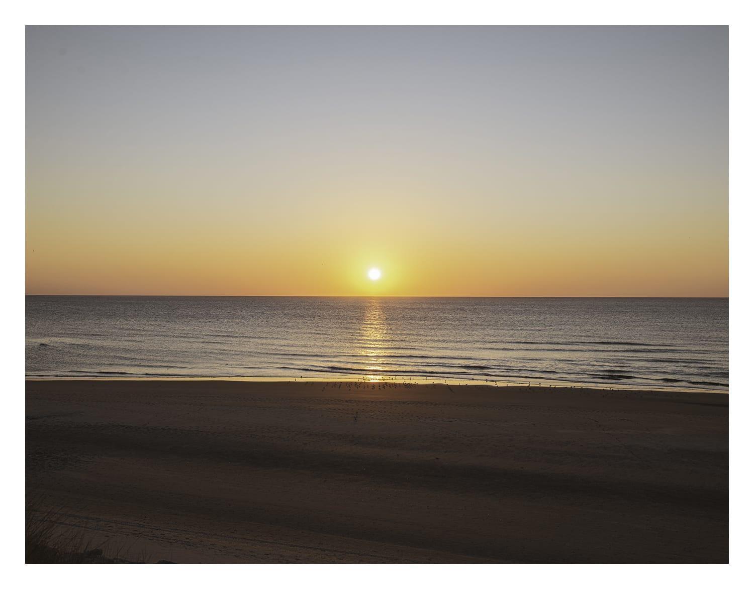 Cottage Proche Du Bord De Mer Et Au Coeur Des Dunes แมร์ลิมงต์ ภายนอก รูปภาพ